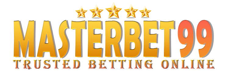 Masterbet99